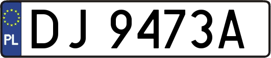 DJ9473A