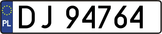 DJ94764