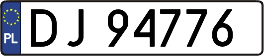 DJ94776