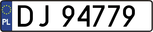 DJ94779