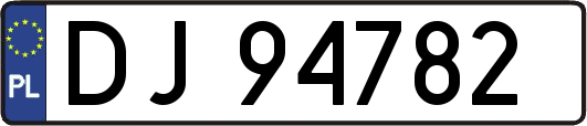 DJ94782