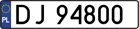 DJ94800