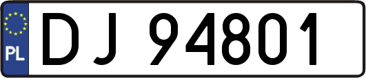 DJ94801