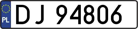 DJ94806