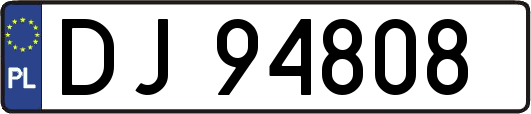 DJ94808
