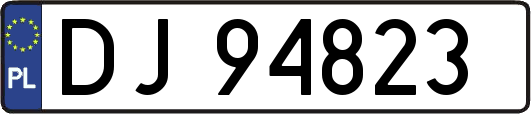 DJ94823
