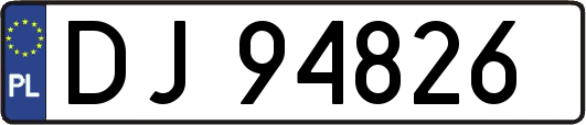 DJ94826