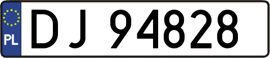 DJ94828