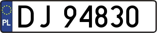 DJ94830