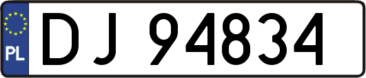 DJ94834
