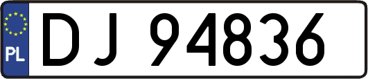 DJ94836