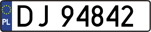 DJ94842