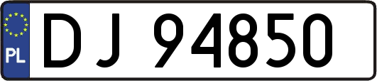 DJ94850