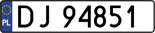 DJ94851