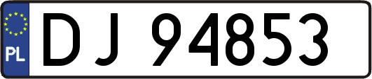 DJ94853