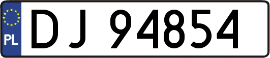 DJ94854