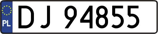 DJ94855