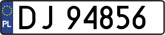 DJ94856