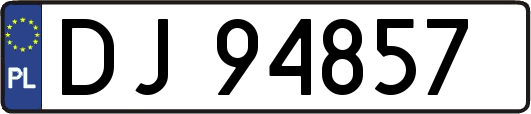 DJ94857