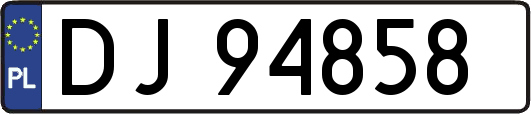 DJ94858