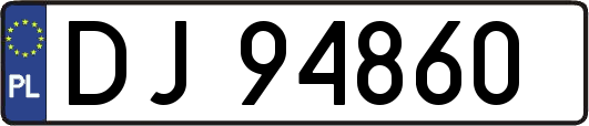 DJ94860