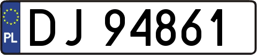 DJ94861