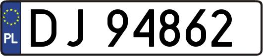 DJ94862