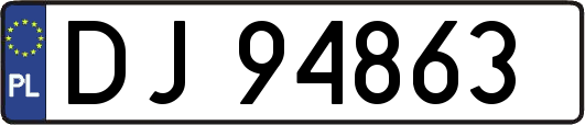DJ94863