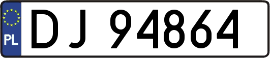 DJ94864