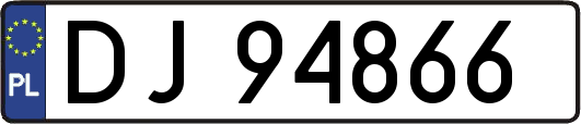 DJ94866