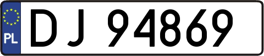 DJ94869