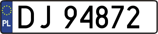 DJ94872