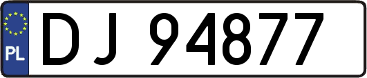 DJ94877