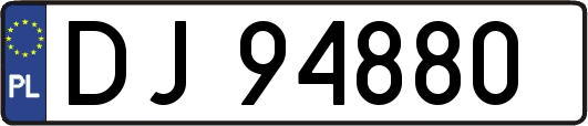 DJ94880