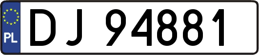 DJ94881