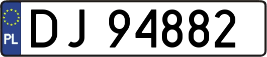 DJ94882