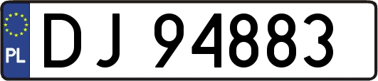 DJ94883