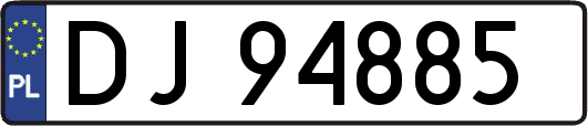 DJ94885