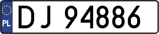 DJ94886