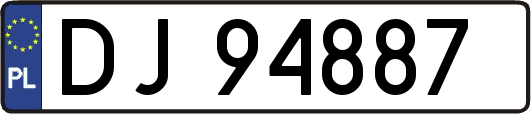 DJ94887