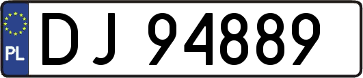 DJ94889