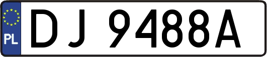 DJ9488A