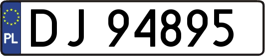 DJ94895