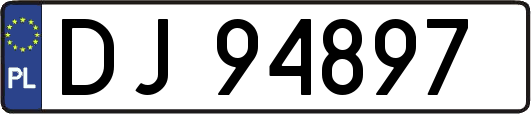 DJ94897
