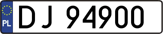 DJ94900