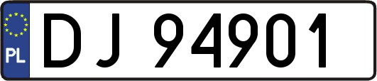 DJ94901