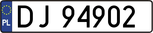 DJ94902