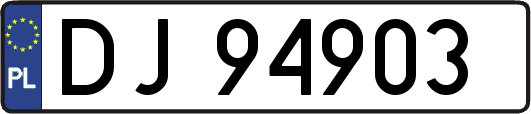 DJ94903