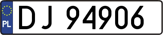 DJ94906