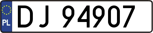 DJ94907